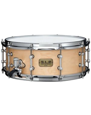 Tama Tama SLP 14" x 5.5" Classic Maple Snare Drum