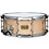 Tama Tama SLP 14" x 5.5" Classic Maple Snare Drum