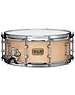 Tama Tama SLP 14" x 5.5" Classic Maple Snare Drum