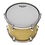 Remo Remo 13" Vintage Ambassador Coated Drum Head