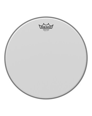 Remo Remo 12" Vintage Ambassador Coated Drum Head