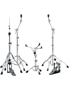 Tama Tama Iron Cobra 600 Hardware Pack