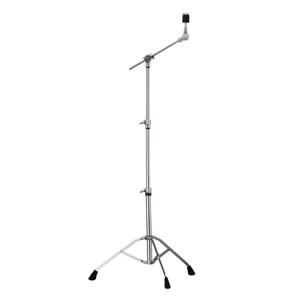 Yamaha Yamaha CS755 Cymbal Boom Stand