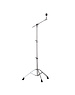 Yamaha Yamaha CS755 Cymbal Boom Stand