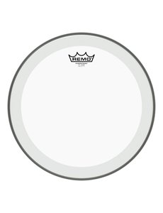 Remo Remo 8" Powerstroke 4 Clear Drum Head