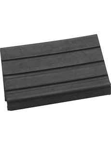 Gibraltar Gibraltar Bass Drum Hoop Guard