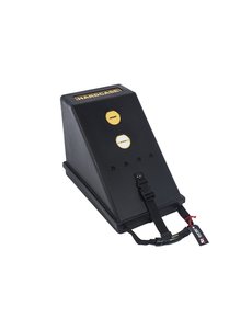 Hardcase Hardcase Single Bass Drum Pedal Case