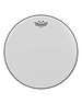 Remo Remo 16" Ambassador Coated Drum Head