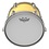Remo Remo Ambassador 14" Coated Drum Head
