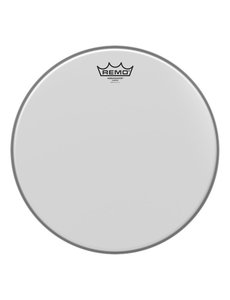 Remo Remo 18" Ambassador Coated Drum Head