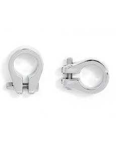 Gibraltar Gibraltar 7/8" Diameter Memory Lock