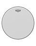 Remo Remo 14" Emperor Coated Drum Head