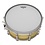 Remo Remo 14" Emperor Coated Drum Head