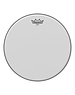 Remo Remo 15" Emperor Coated Drum Head