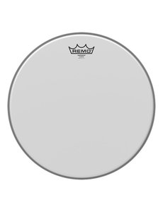 Remo Remo 13" Emperor Coated Drum Head