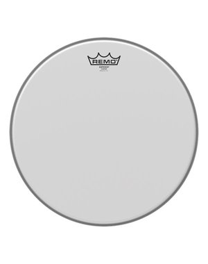 Remo Remo 13" Emperor Coated Drum Head