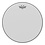 Remo Remo 8" Emperor Coated Drum Head