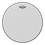 Remo Remo 16" Emperor Coated Drum Head