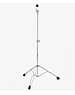 Gibraltar Gibraltar 4710 Lightweight Double Braced Cymbal Straight Stand