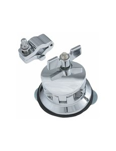 Gibraltar Gibraltar L Rod Tom Mount