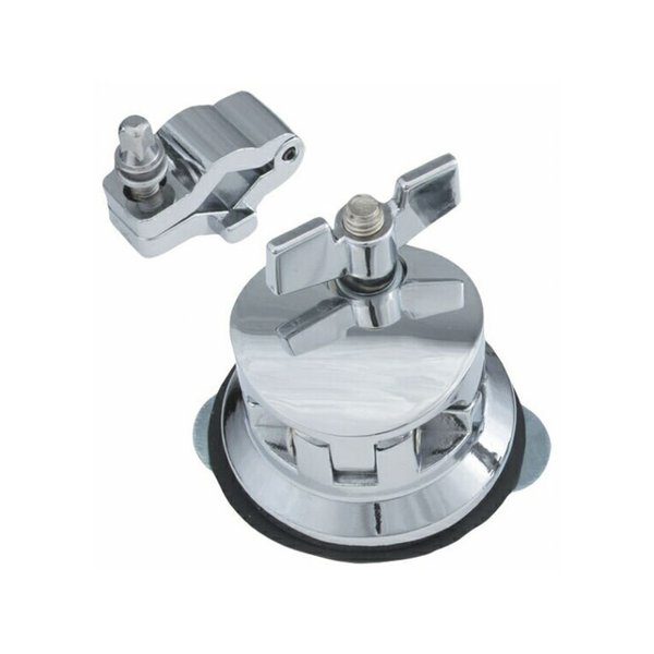 Gibraltar Gibraltar L Rod Tom Mount