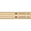 Meinl Meinl Standard 5B Wood Tip Drum Sticks