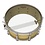 Remo Remo 14" Diplomat Clear Drum Head