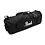 Pearl Pearl 38" Hardware Bag with Wheels