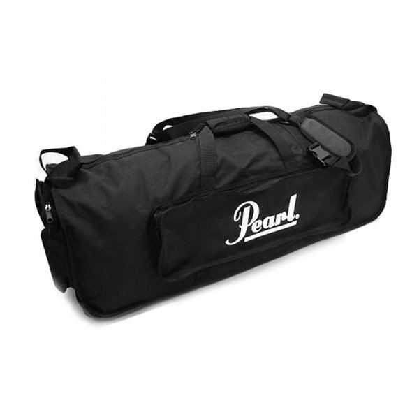 Pearl Pearl 38" Hardware Bag with Wheels