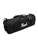 Pearl Pearl 38" Hardware Bag with Wheels