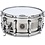 Tama Tama Starphonic 14” x 6” Stainless Steel Snare Drum