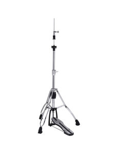 Mapex Mapex H600 Mars Chrome Hi Hat Stand