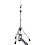 Mapex Mapex H600 Mars Chrome Hi Hat Stand