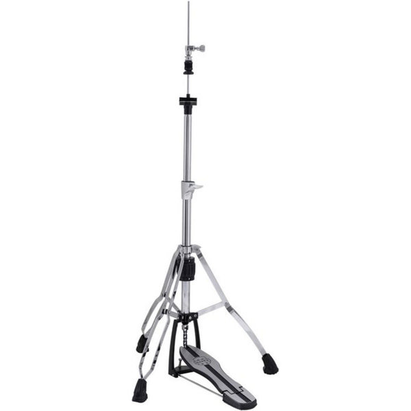 Mapex Mapex H600 Mars Chrome Hi Hat Stand