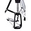 Mapex Mapex H600 Mars Chrome Hi Hat Stand