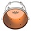 Remo Remo 13" Emperor Colortone Drum Head, Orange