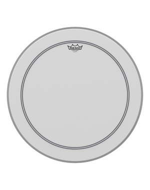 Remo Remo 10" Powerstroke 3 Coated Drum Head