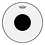 Remo Remo 10" Controlled Sound Clear Drum Head