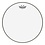 Remo Remo 15" Emperor Clear Drum Head