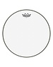 Remo Remo 15" Emperor Clear Drum Head