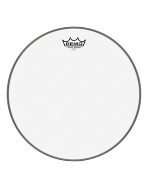 Remo Remo 14" Vintage Emperor Clear Drum Head