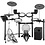 Yamaha Yamaha MS45DR Electronic Drum Monitor System