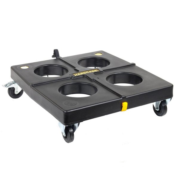 Hardcase Hardcase Trolley