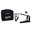 Yamaha Yamaha DFP9500C Double Chain Twin Bass Drum Pedal