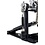 Yamaha Yamaha DFP9500C Double Chain Twin Bass Drum Pedal