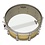 Remo Remo 13" Vintage Emperor Clear Drum Head