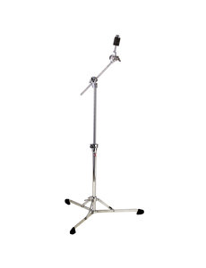 Gibraltar Gibraltar 8709 Boom Cymbal Stand