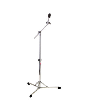 Gibraltar Gibraltar 8709 Boom Cymbal Stand