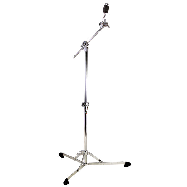 Gibraltar Gibraltar 8709 Boom Cymbal Stand