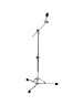 Gibraltar Gibraltar 8709 Boom Cymbal Stand